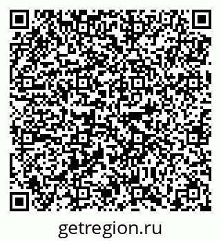 79638853343