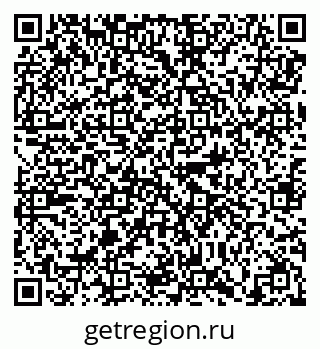 79638853344