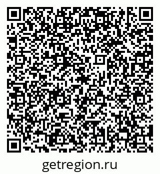 79638853345