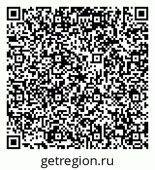 79638853346