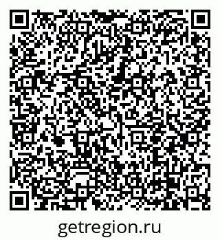 79638853347