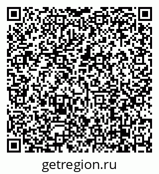 79638853348