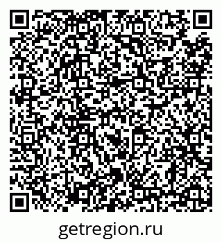 79638853349