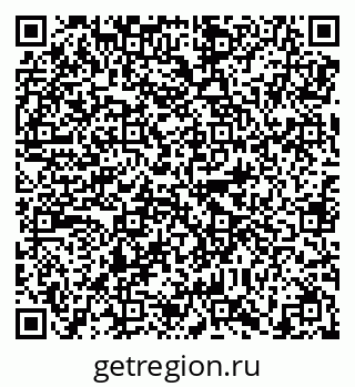79638853351