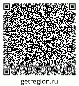 79638853354