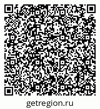 79638853358