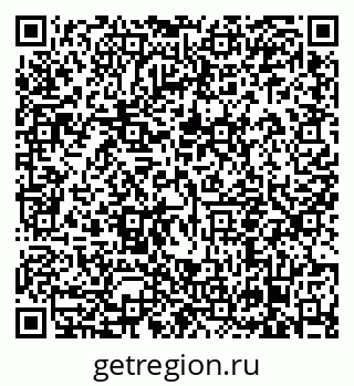 79638853360
