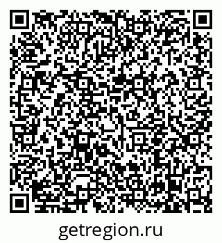 79638853361