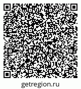 79638853362