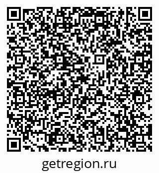 79638853363