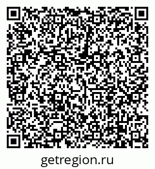 79638853364