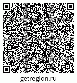 79638853365