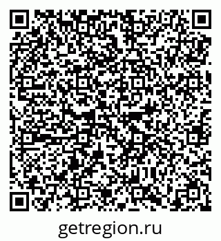 79638853366