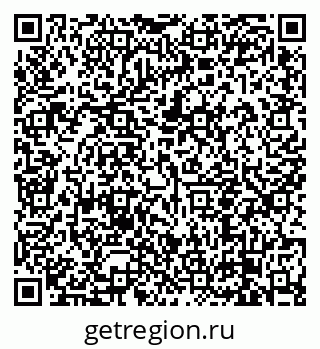 79638853367