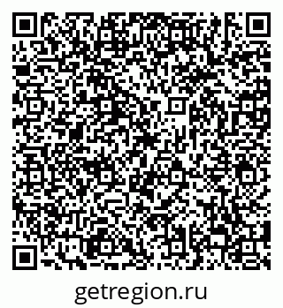 79638853368
