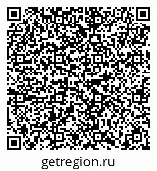 79638853369