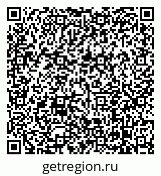 79638853371
