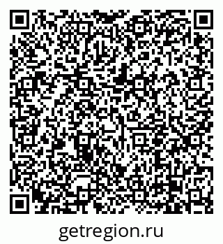 79638853373