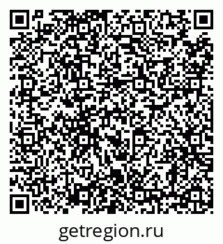 79638853374