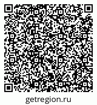 79638853375