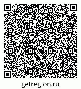 79638853376