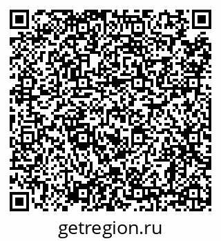 79638853378