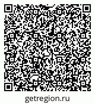 79638853379