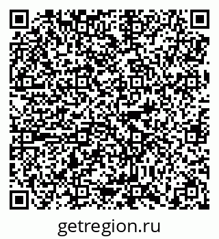 79638853380