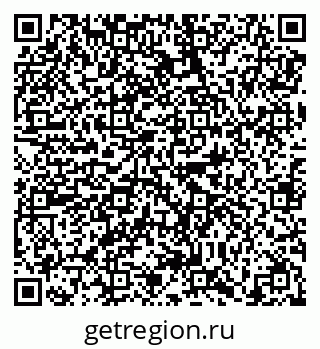 79638853382