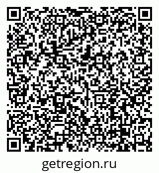 79638853383
