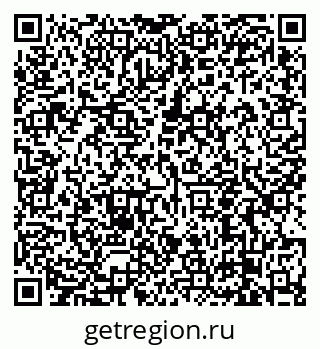 79638853384