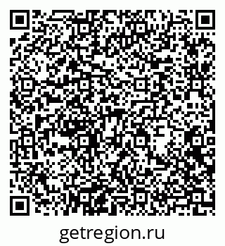 79638853385