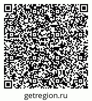 79638853386