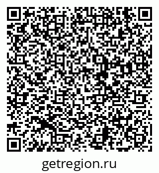 79638853387