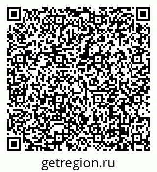 79638853388