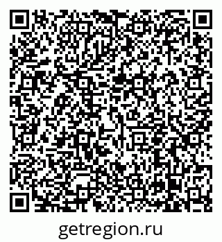 79638853389