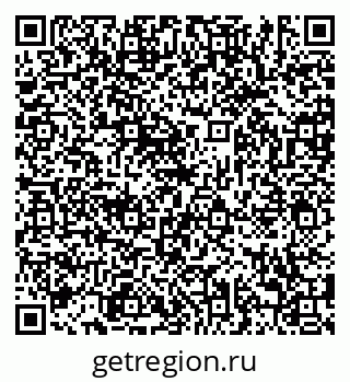 79638853390