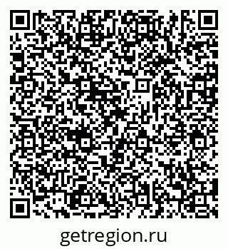 79638853391