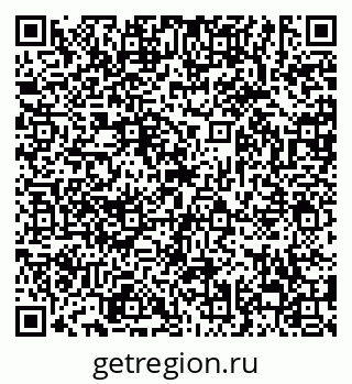 79638853392