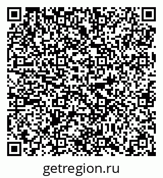 79638853393