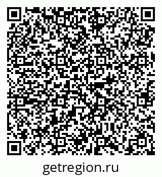 79638853394