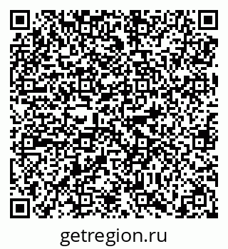 79638853395