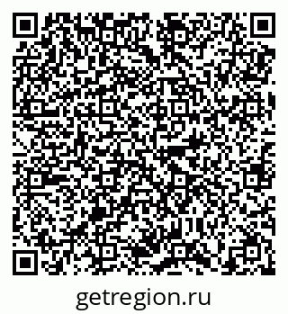 79638853396