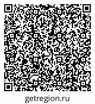 79638853398