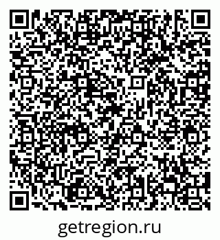79638853399