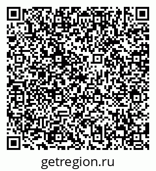 79638853400