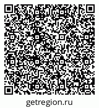 79638853403