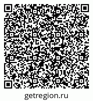 79638853404