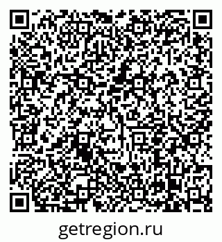 79638853405