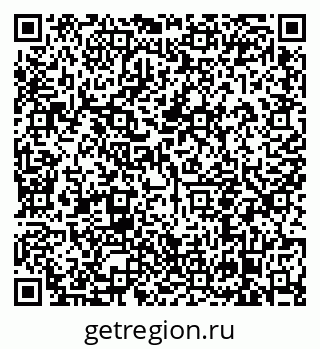 79638853407